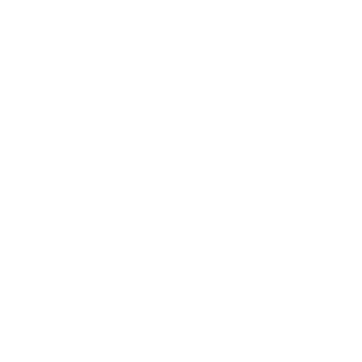 Elektrik Proje Taahhüt