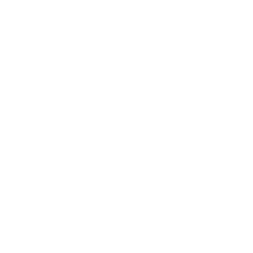 Robotik Uygulamalar