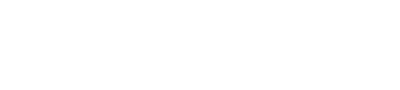coskunozmetalform