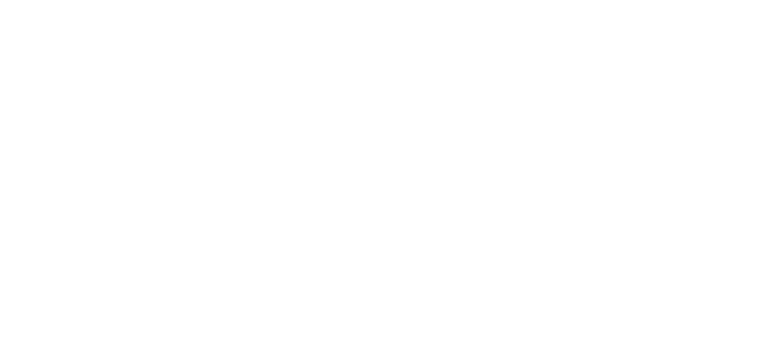 fordtruck