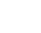 sarigozoglu