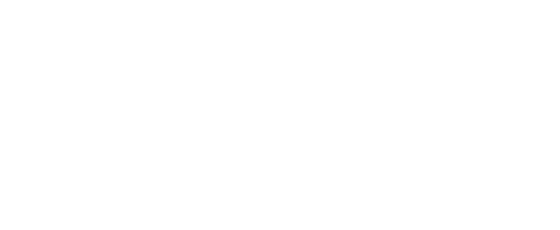 tofaş