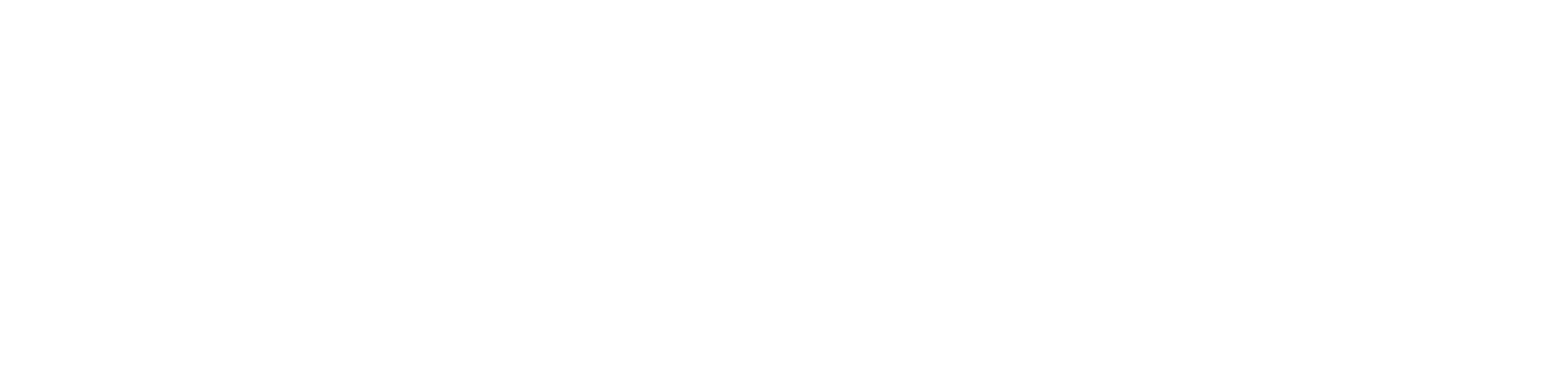 togg